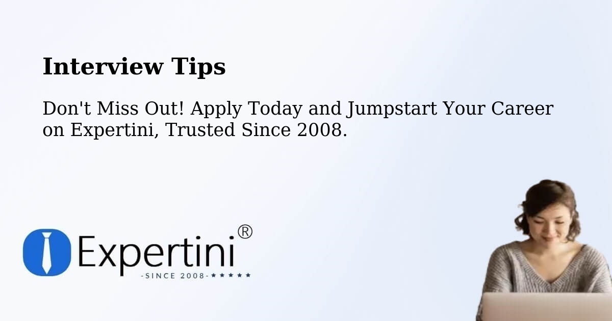Interview Tips & Techniques for Job Seekers – Fârdea - Fârdea, Romania Jobs Expertini
