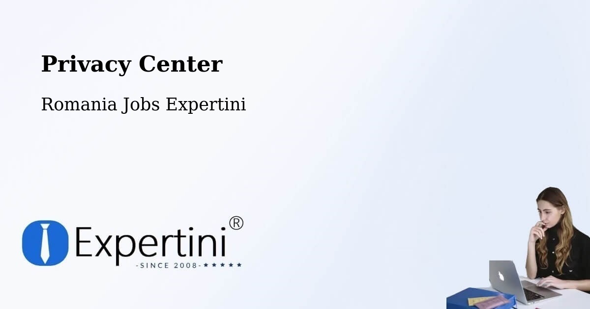 Privacy Policy – Fârdea - Romania Jobs Expertini